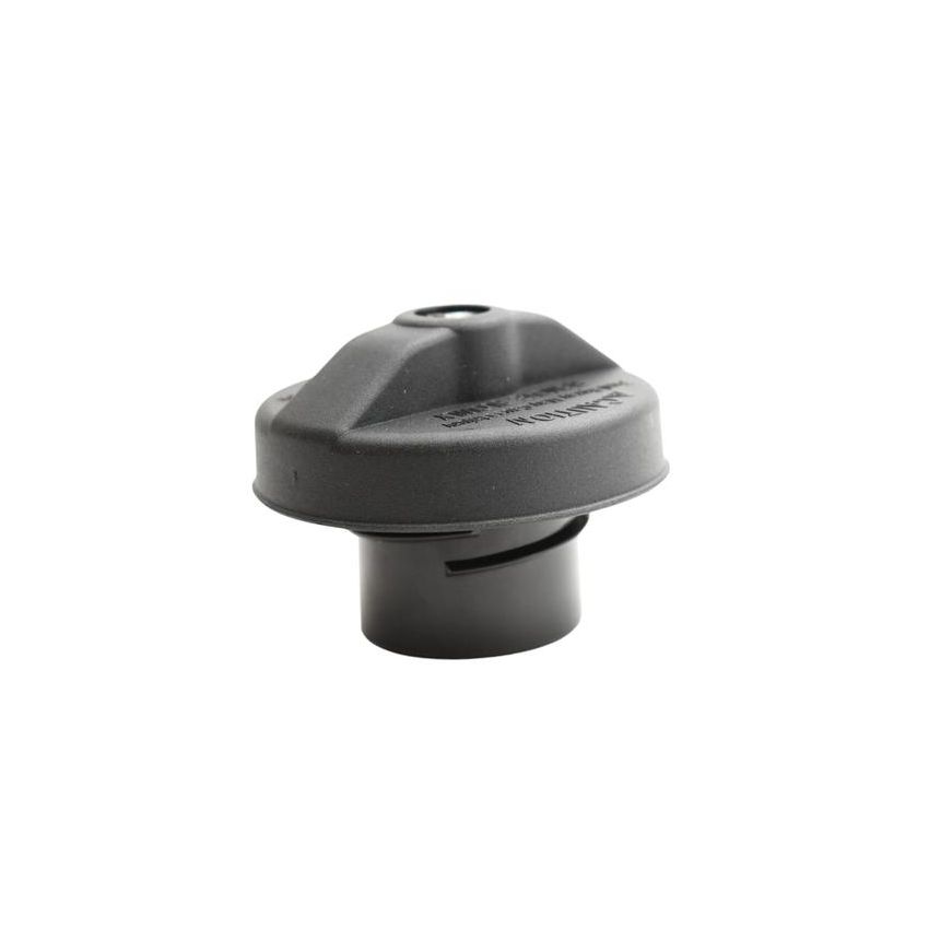 VERNET FC2330 Fuel Cap