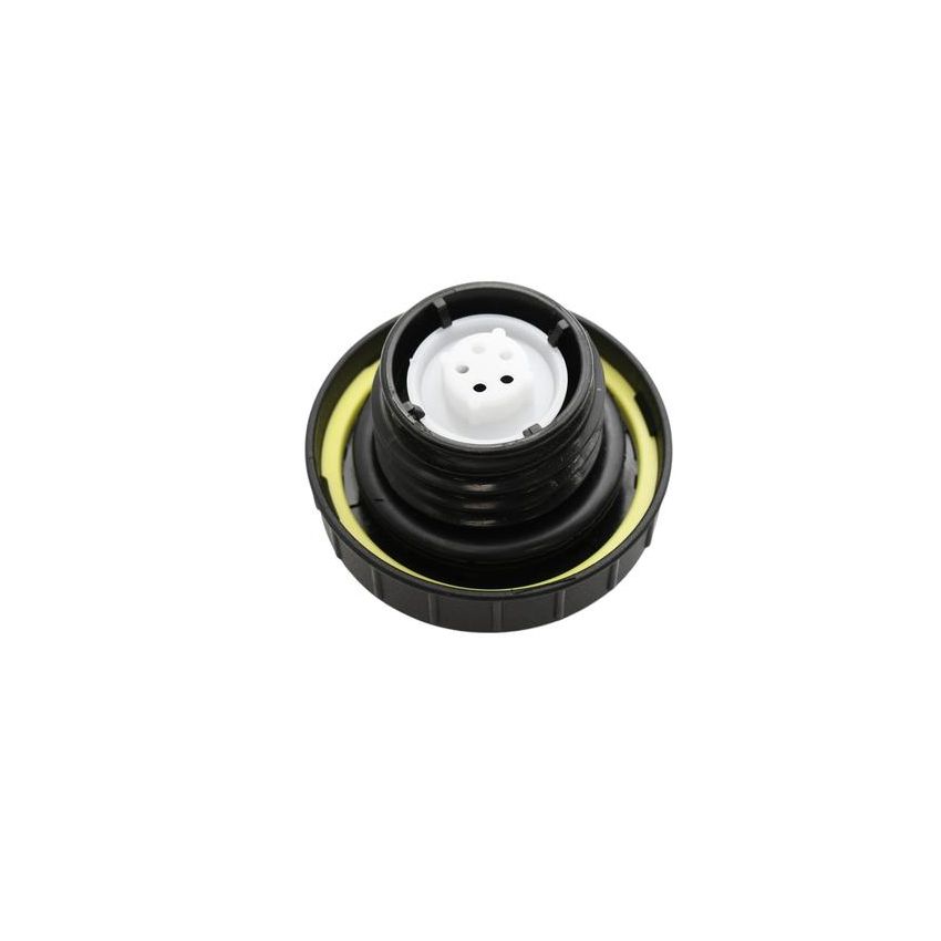 VERNET FC2332 Fuel Cap