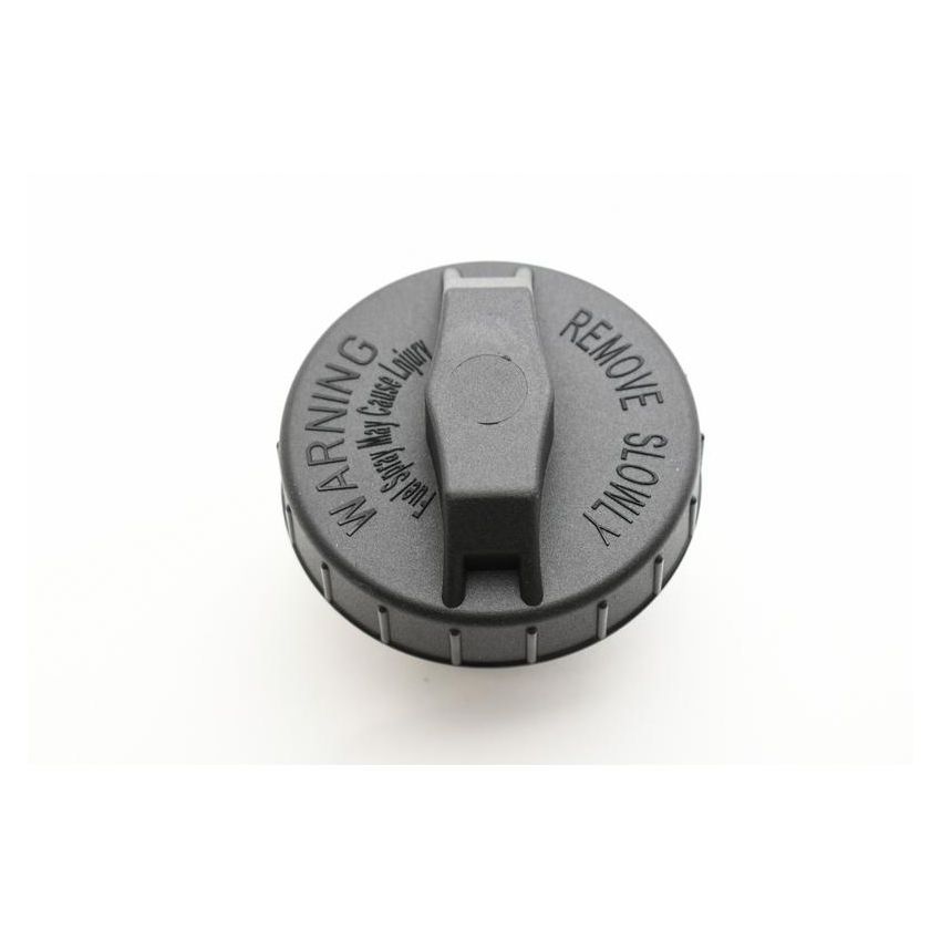 VERNET FC2332 Fuel Cap