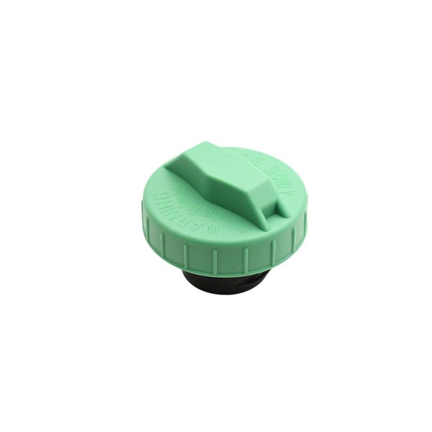 VERNET FC2342 Fuel Cap