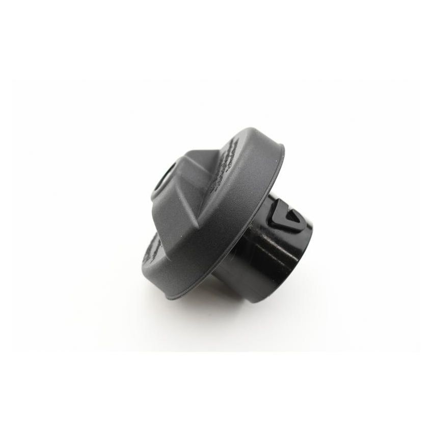 VERNET FC2343 Fuel Cap