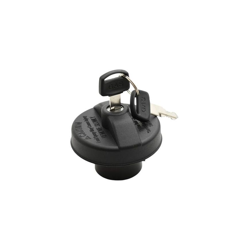 VERNET FC2343 Fuel Cap