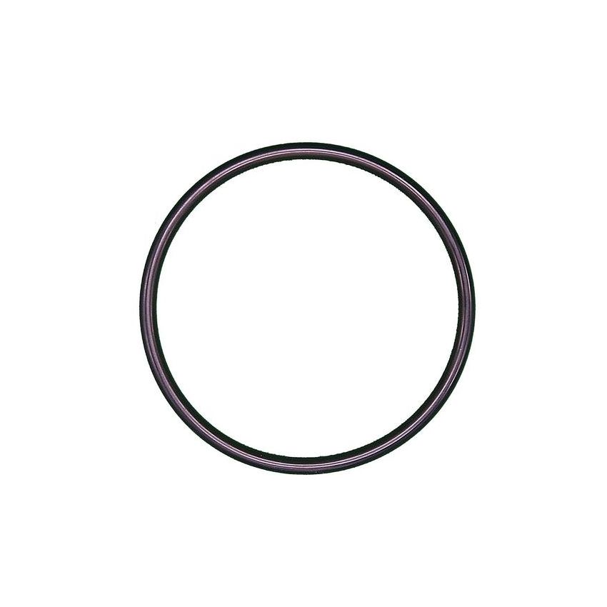 VERNET J02 Engine Coolant Thermostat Seal