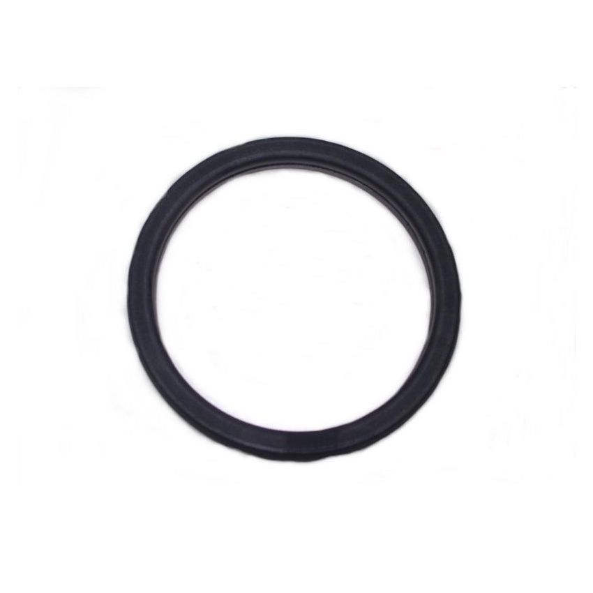 VERNET J102 Engine Coolant Thermostat Seal