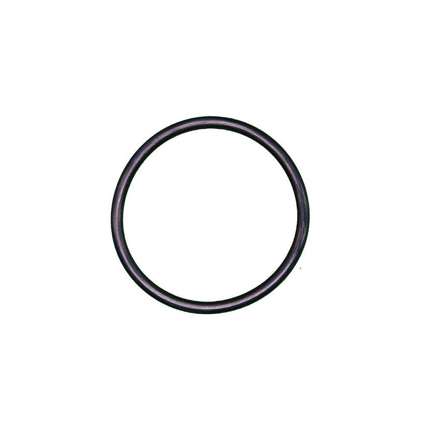 VERNET J119 Engine Coolant Thermostat Seal