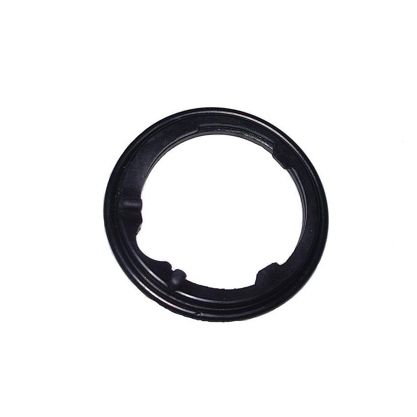 VERNET J132 Engine Coolant Thermostat Seal