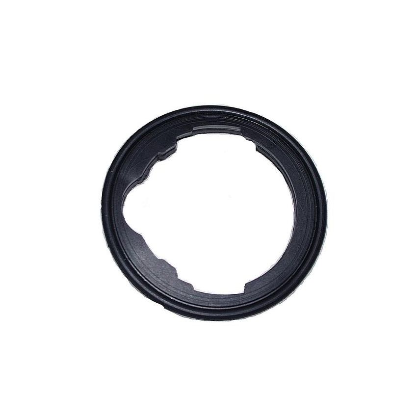 VERNET J134 Engine Coolant Thermostat Seal