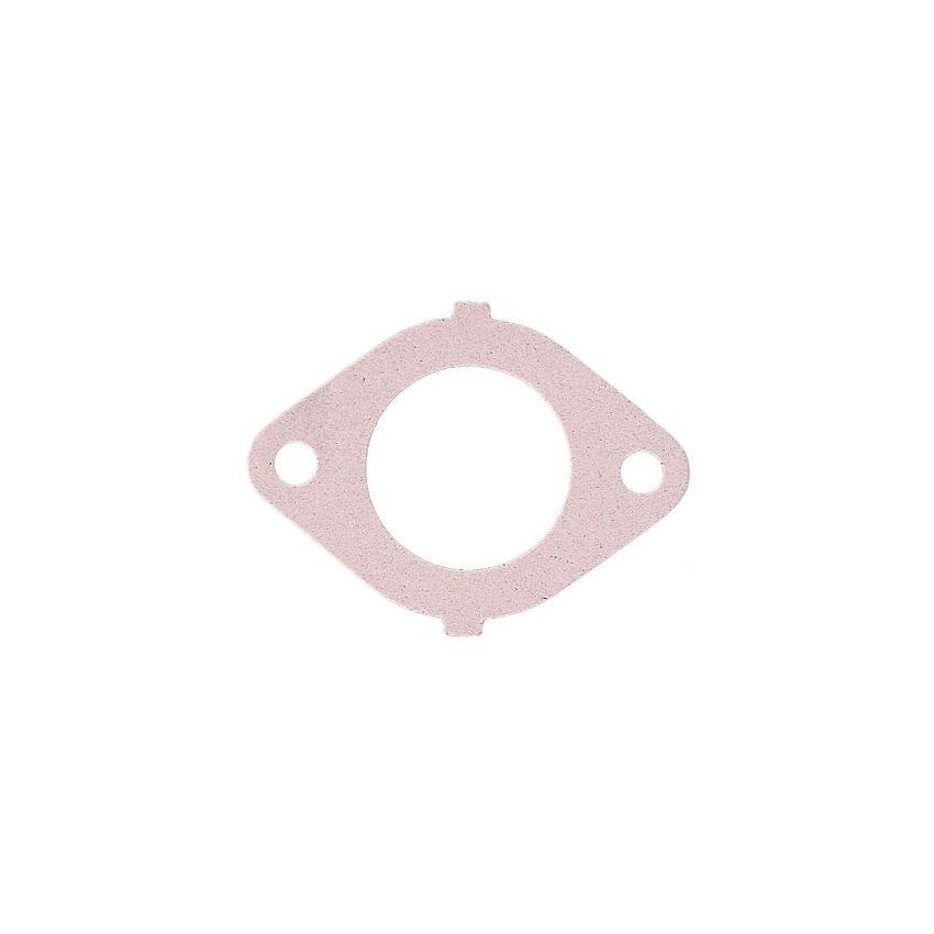 VERNET J144 Engine Coolant Thermostat Seal