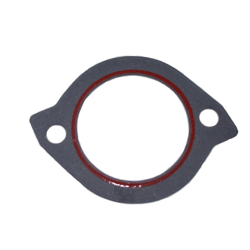VERNET J145 Engine Coolant Thermostat Gasket