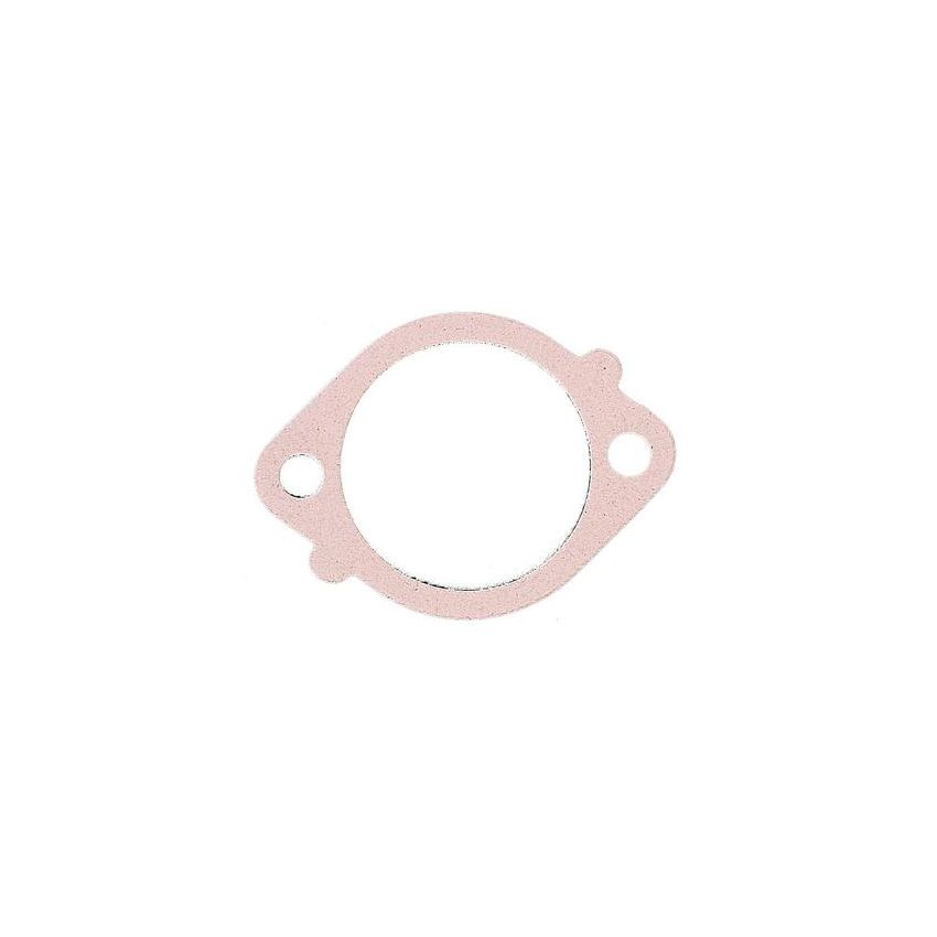 VERNET J150 Engine Coolant Thermostat Gasket