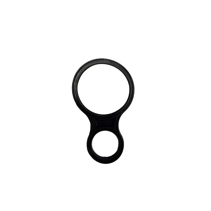 VERNET J195 Engine Coolant Thermostat Seal