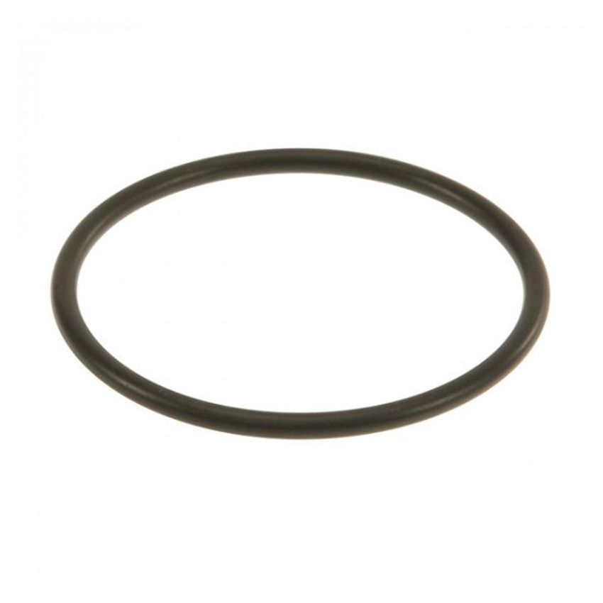 VERNET J205 Engine Coolant Thermostat Seal