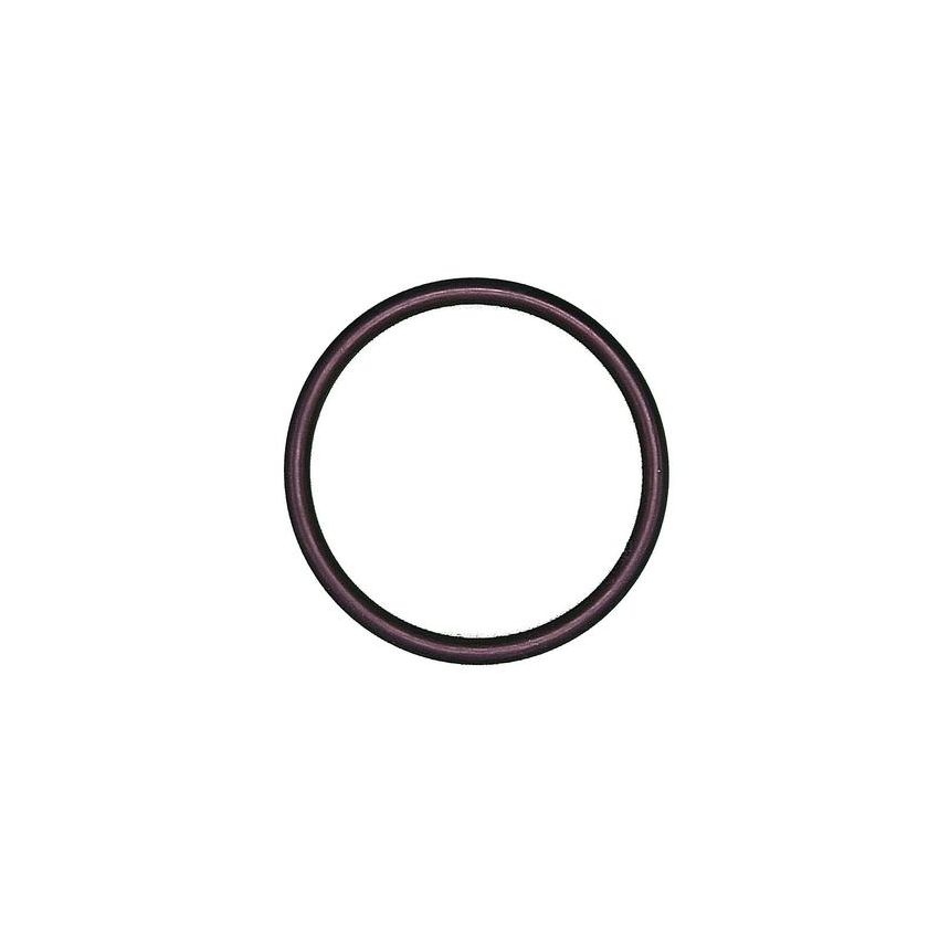 VERNET J37 Engine Coolant Thermostat Seal