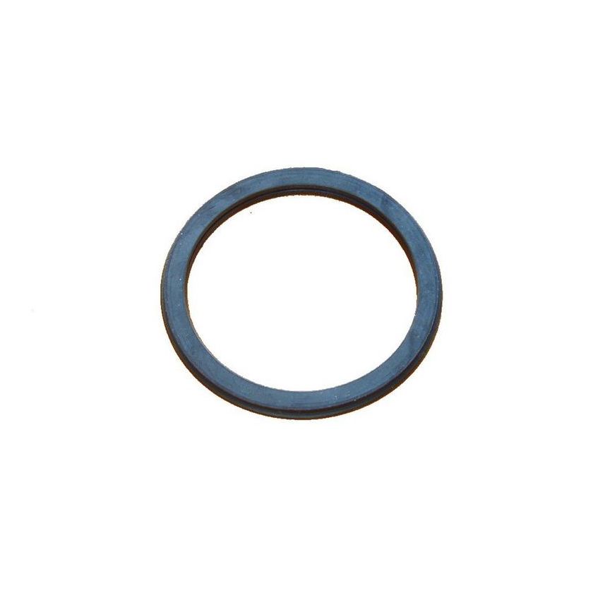 VERNET J39 Engine Coolant Thermostat Seal