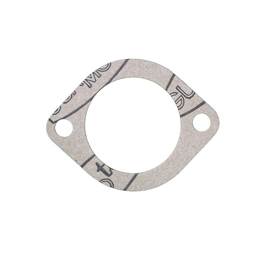 VERNET J56 Engine Coolant Thermostat Gasket