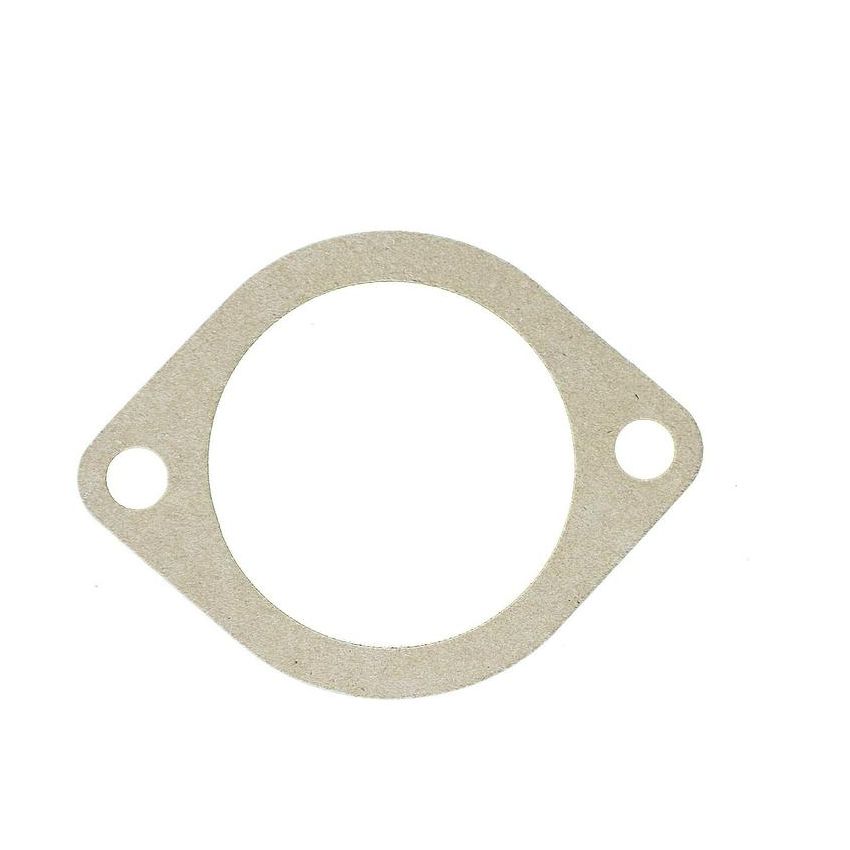 VERNET J60 Engine Coolant Thermostat Gasket