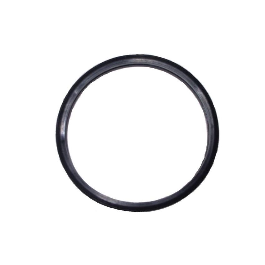 VERNET J96 Engine Coolant Thermostat Seal