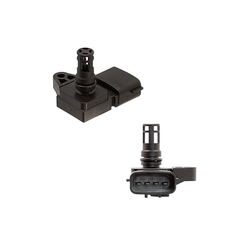 VERNET MS0036 Manifold Absolute Pressure Sensor