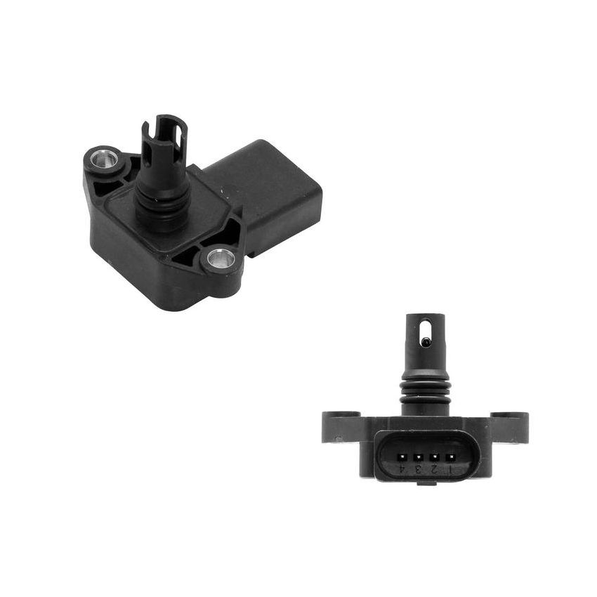 VERNET MS0114 Manifold Absolute Pressure Sensor