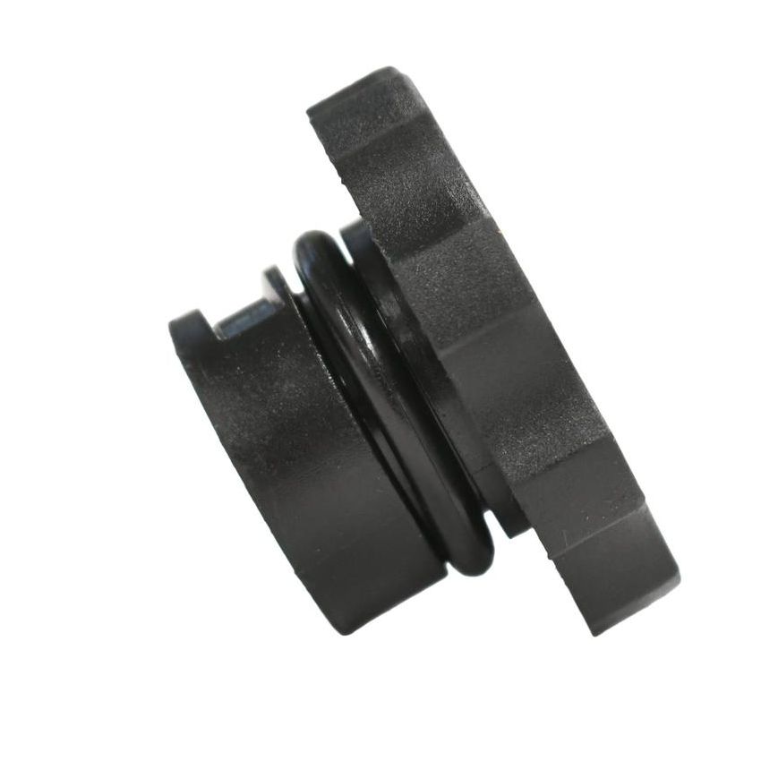 VERNET OC2314 Oil Cap