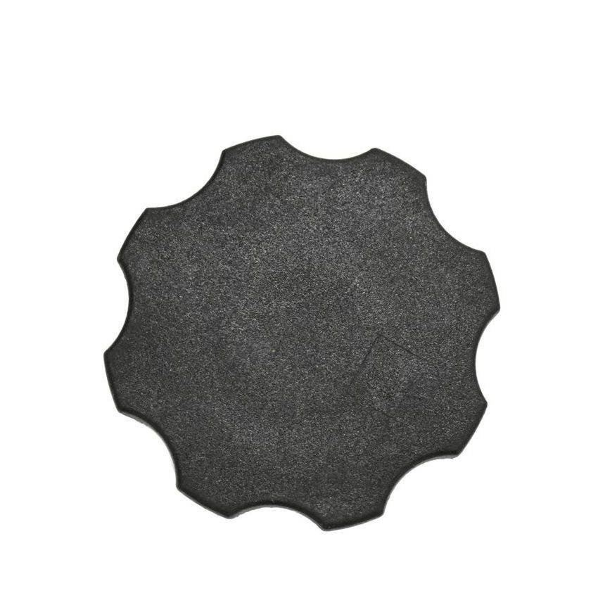 VERNET OC2314 Oil Cap