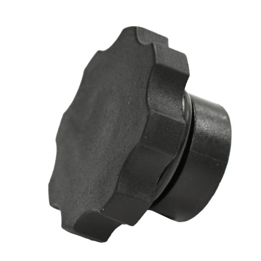 VERNET OC2314 Oil Cap