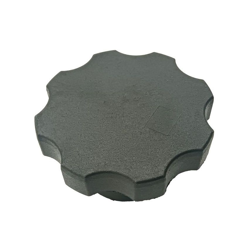 VERNET OC2314 Oil Cap