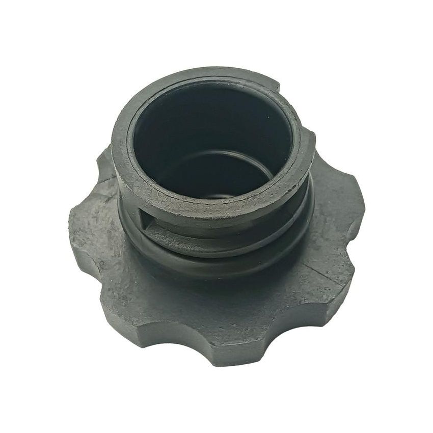 VERNET OC2314 Oil Cap