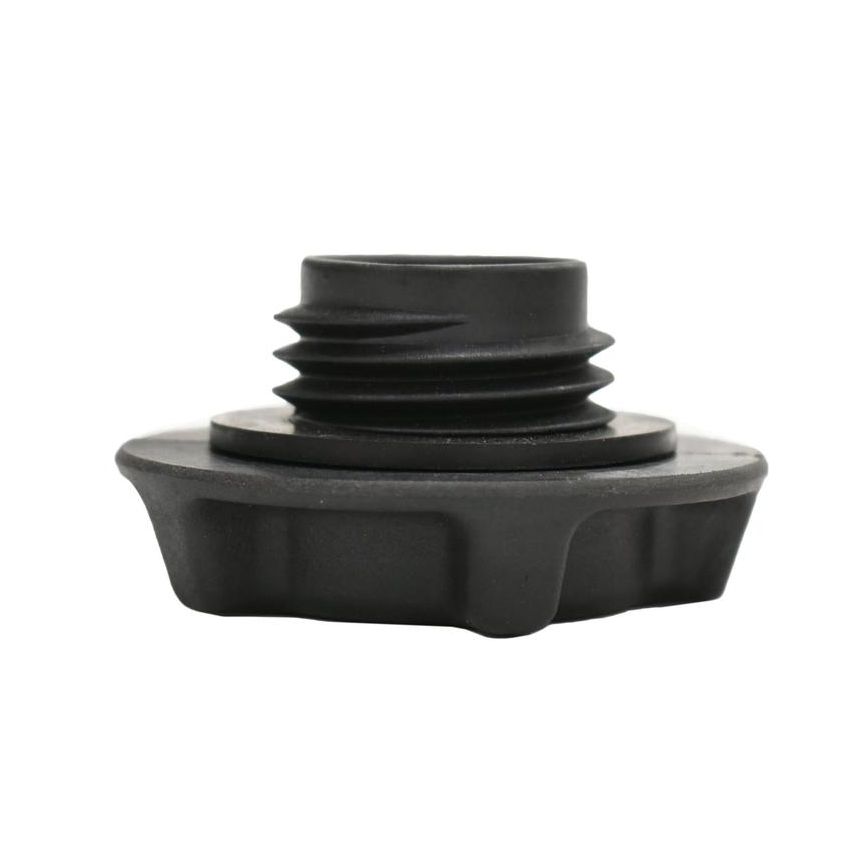 VERNET OC2315 Oil Cap