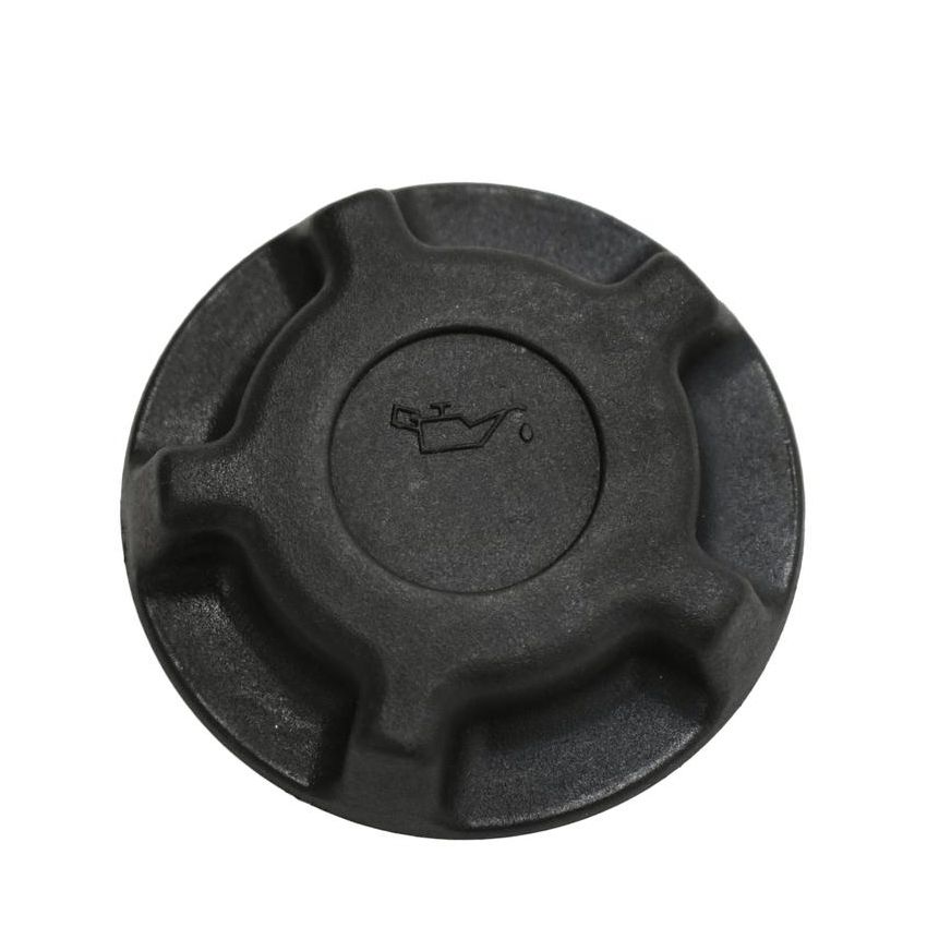 VERNET OC2315 Oil Cap