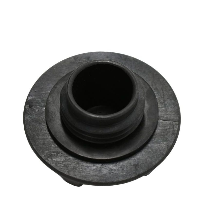 VERNET OC2315 Oil Cap