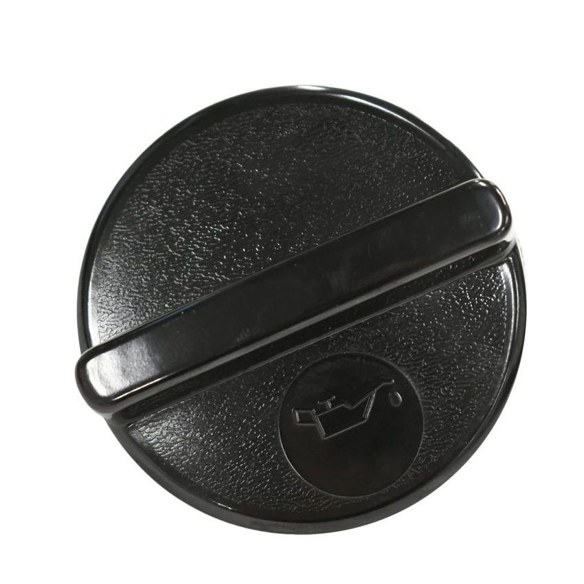 VERNET OC2316 Oil Cap