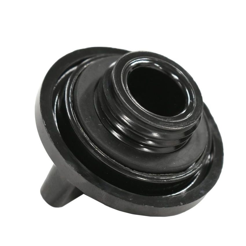 VERNET OC2316 Oil Cap