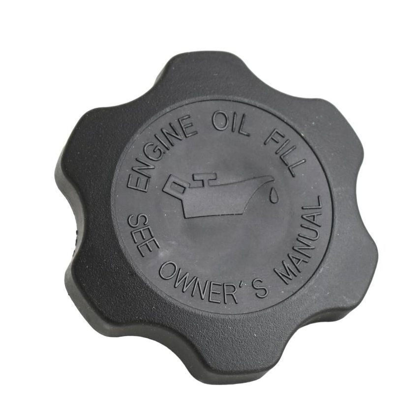 VERNET OC2317 Oil Cap