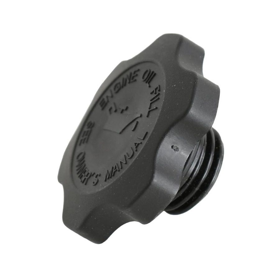VERNET OC2317 Oil Cap