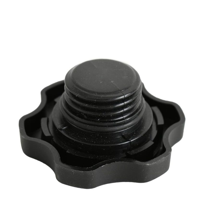 VERNET OC2317 Oil Cap