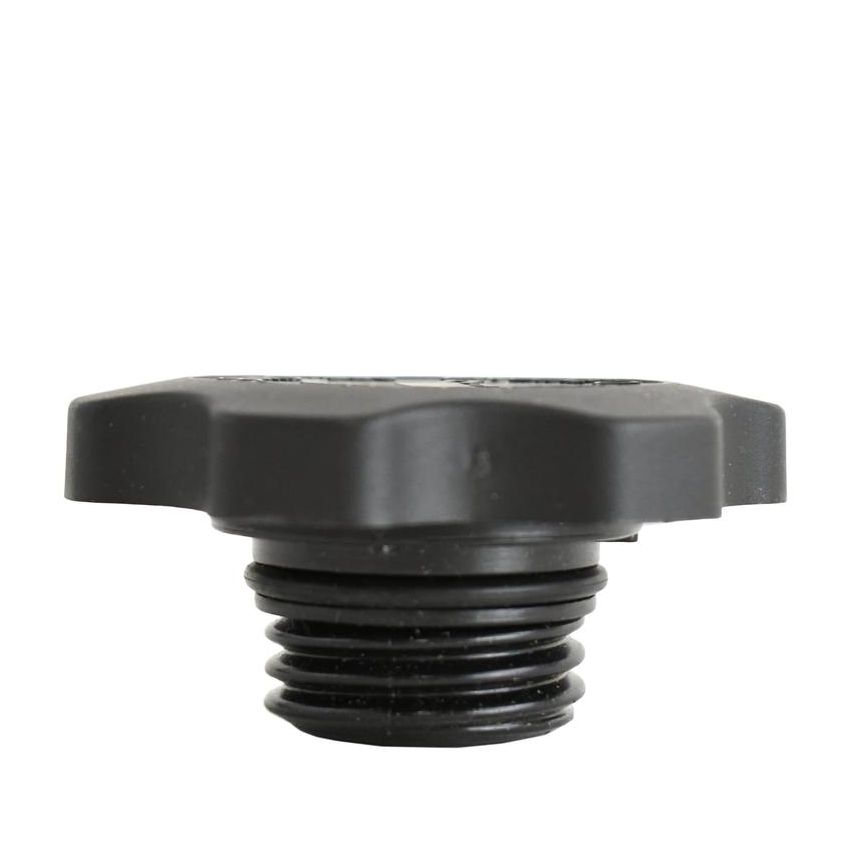 VERNET OC2317 Oil Cap
