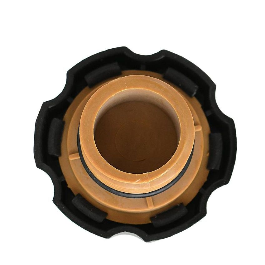 VERNET OC2322 Oil Cap