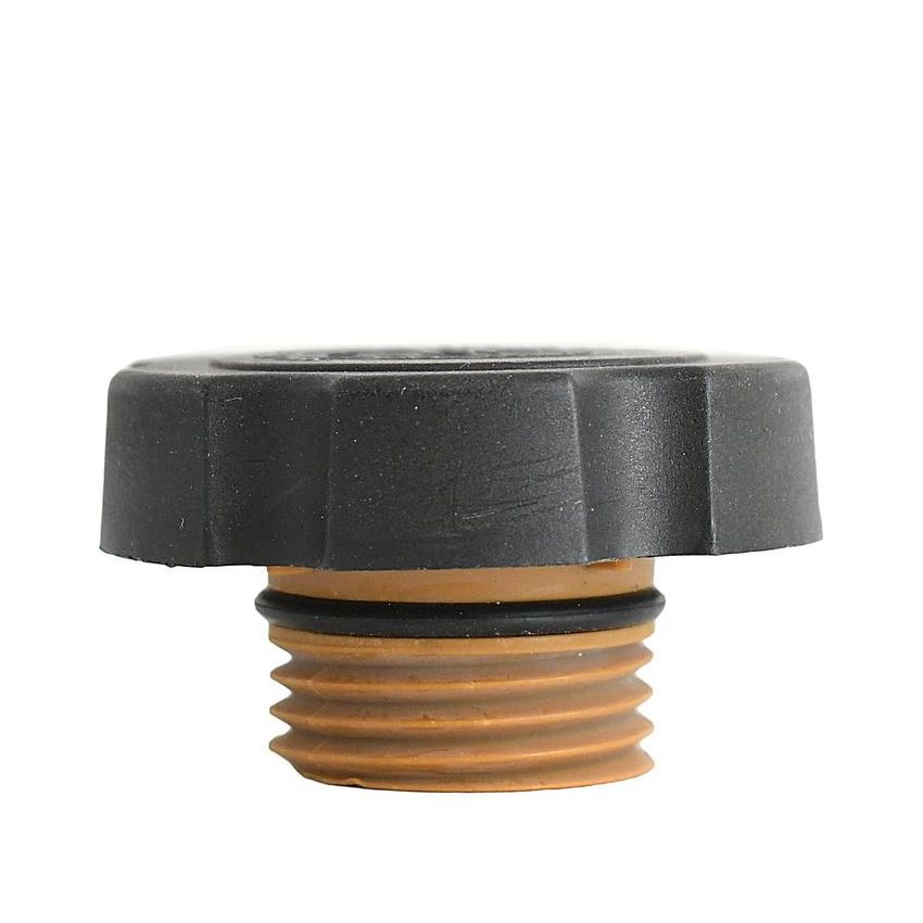 VERNET OC2322 Oil Cap