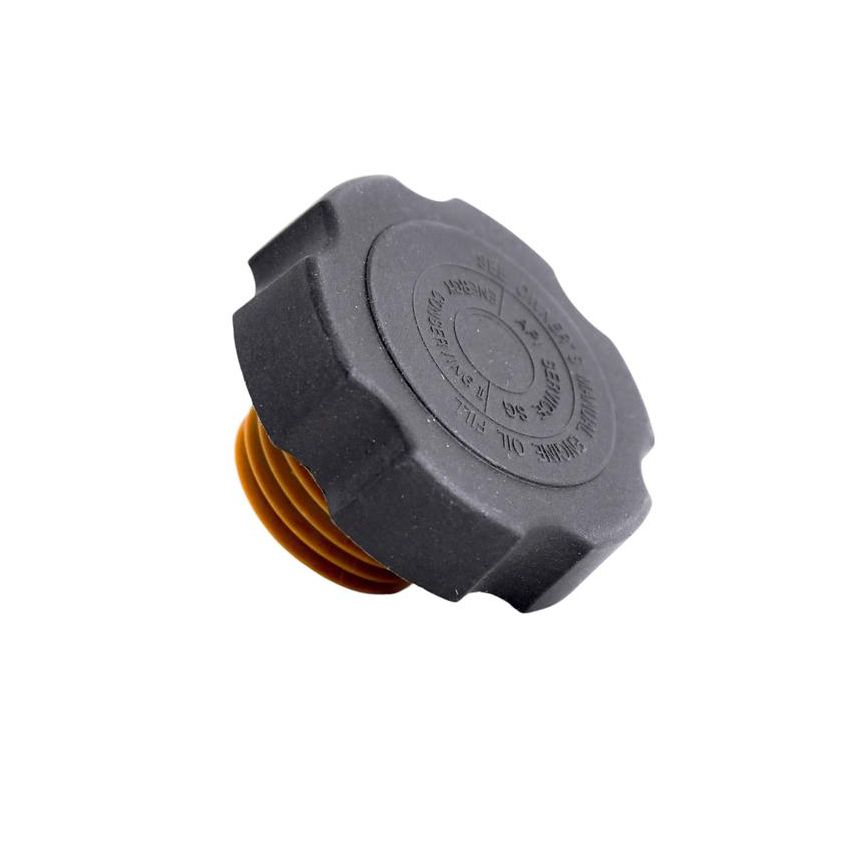 VERNET OC2322 Oil Cap