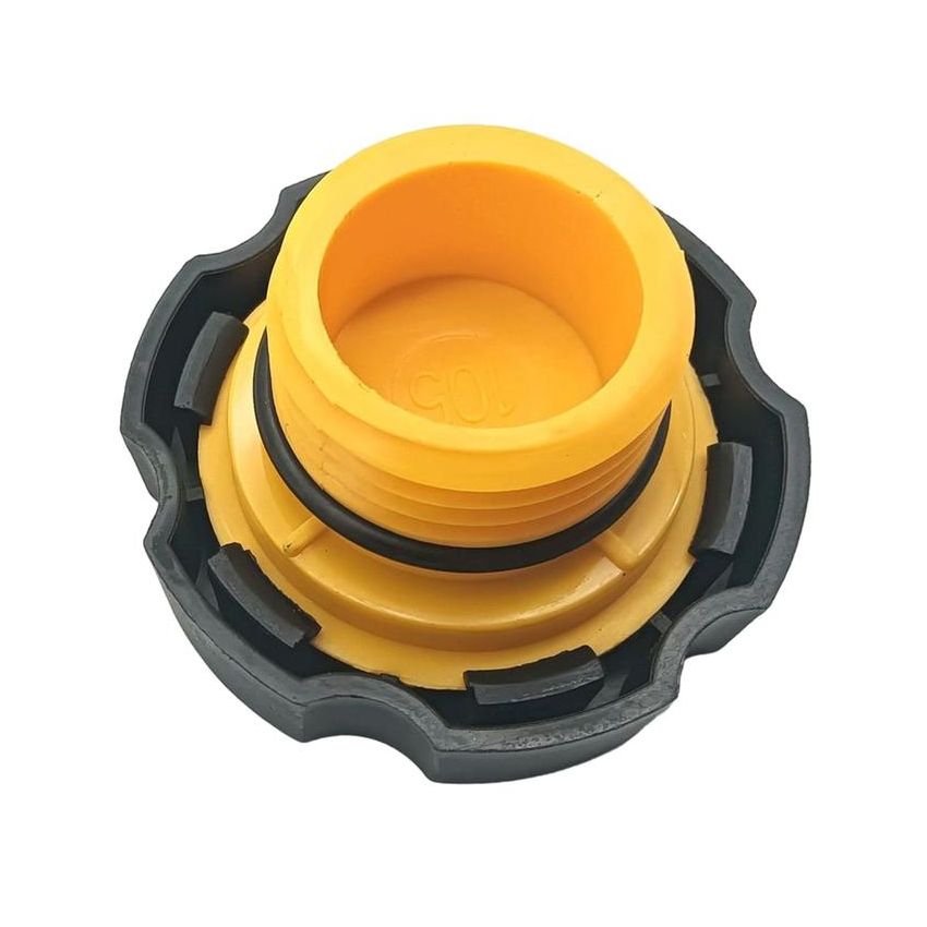 VERNET OC2322 Oil Cap