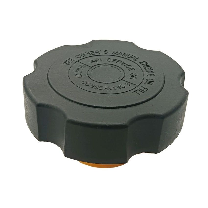 VERNET OC2322 Oil Cap