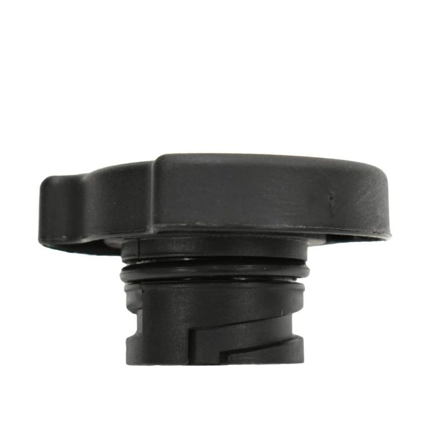 VERNET OC2325 Oil Cap