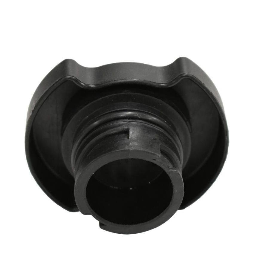 VERNET OC2325 Oil Cap