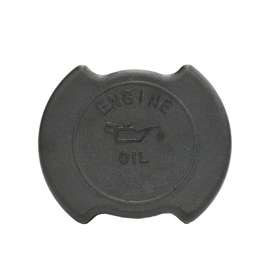 VERNET OC2325 Oil Cap