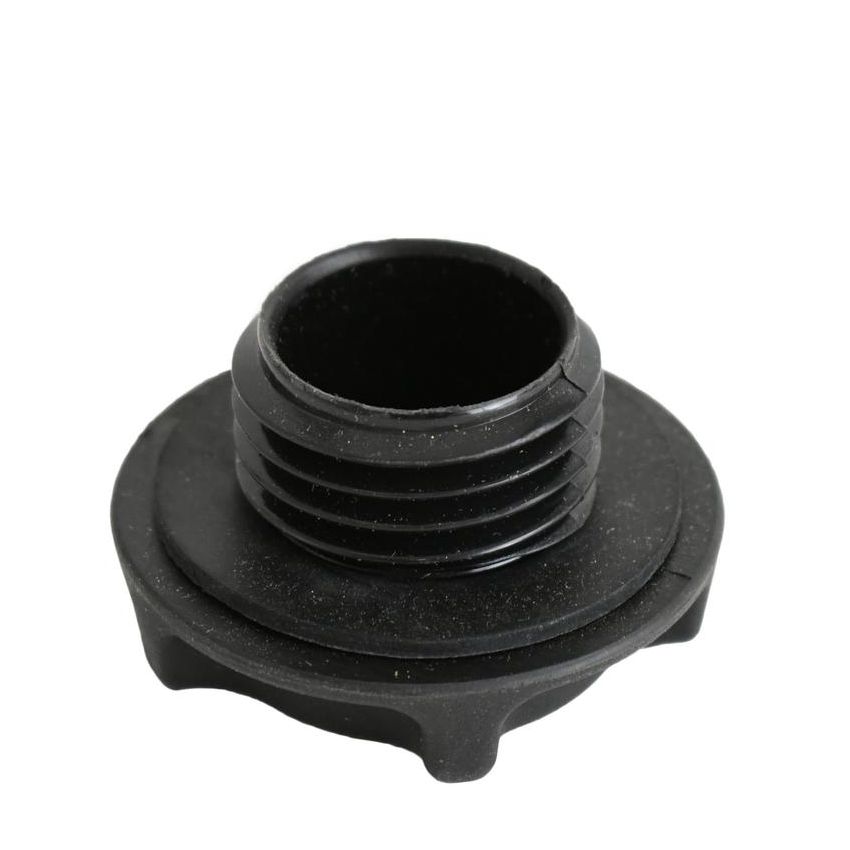 VERNET OC2328 Oil Cap