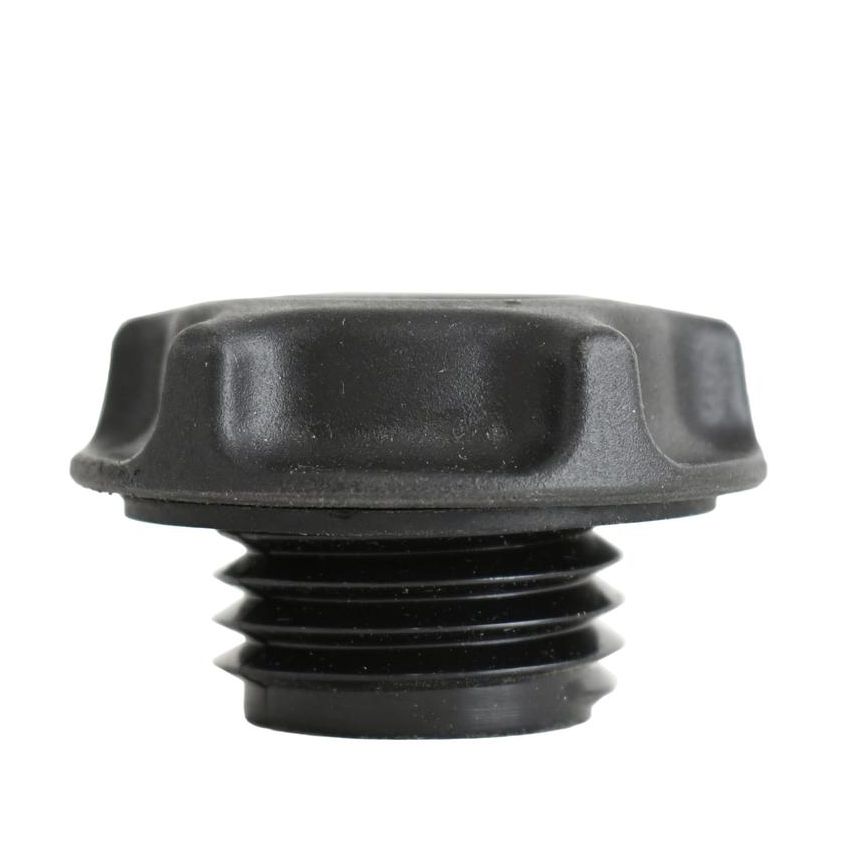 VERNET OC2328 Oil Cap