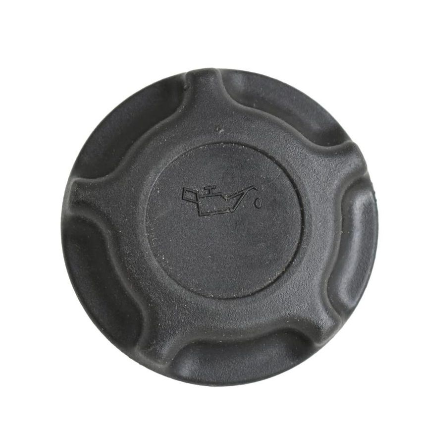 VERNET OC2328 Oil Cap