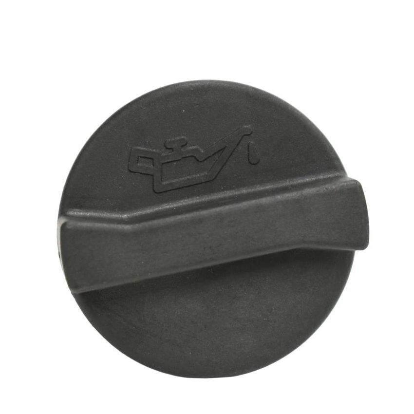 VERNET OC2330 Engine Oil Filler Cap