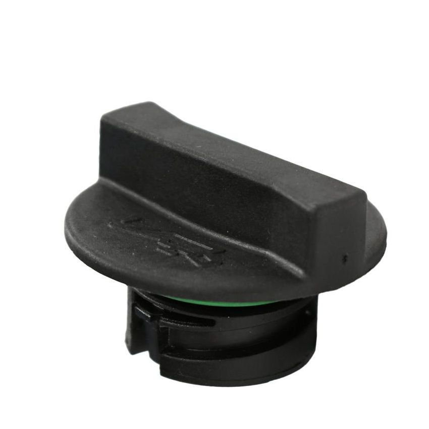 VERNET OC2330 Engine Oil Filler Cap